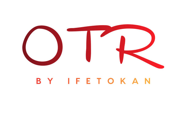 OTR BY IFETOKAN